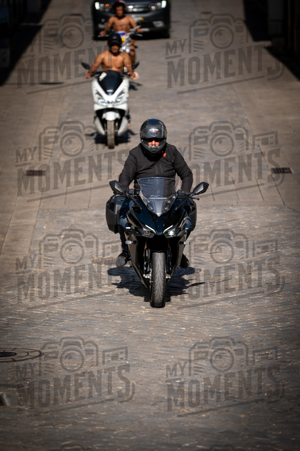 2025_Concentração de Motos Góis 2025 - 14Ago25 - Tarde_JFP00028.jpg