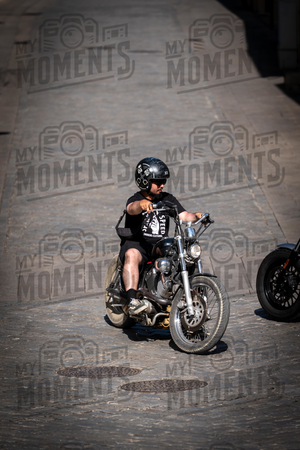 2025_Concentração de Motos Góis 2025 - 14Ago25 - Tarde_JFP00032.jpg