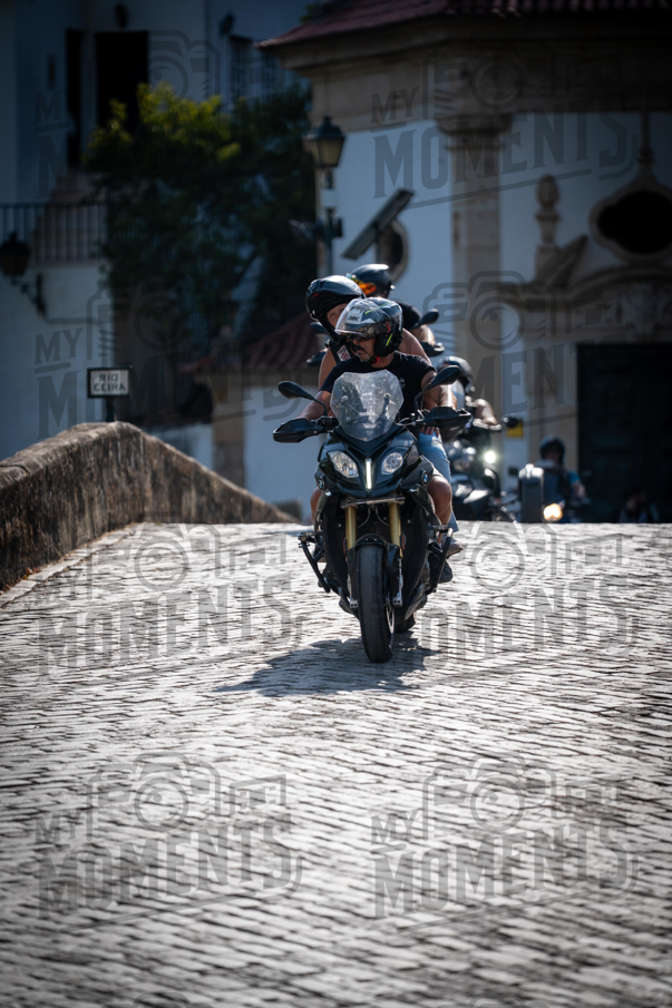 2025_Concentração de Motos Góis 2025 - 14Ago25 - Tarde_JFP00035.jpg