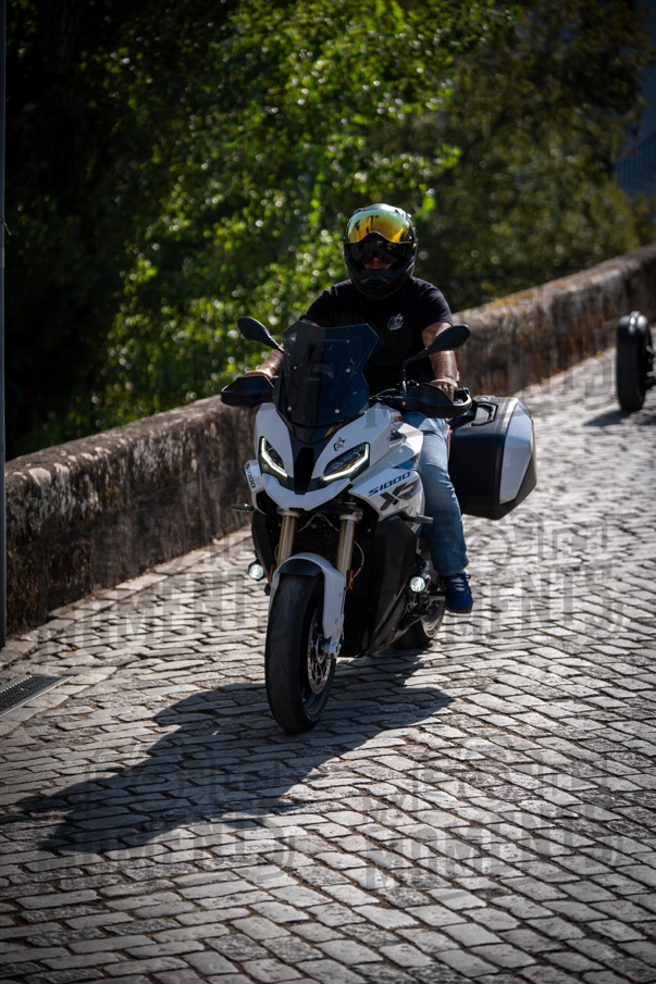 2025_Concentração de Motos Góis 2025 - 14Ago25 - Tarde_JFP00038.jpg