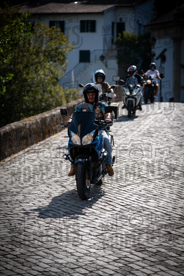 2025_Concentração de Motos Góis 2025 - 14Ago25 - Tarde_JFP00041.jpg