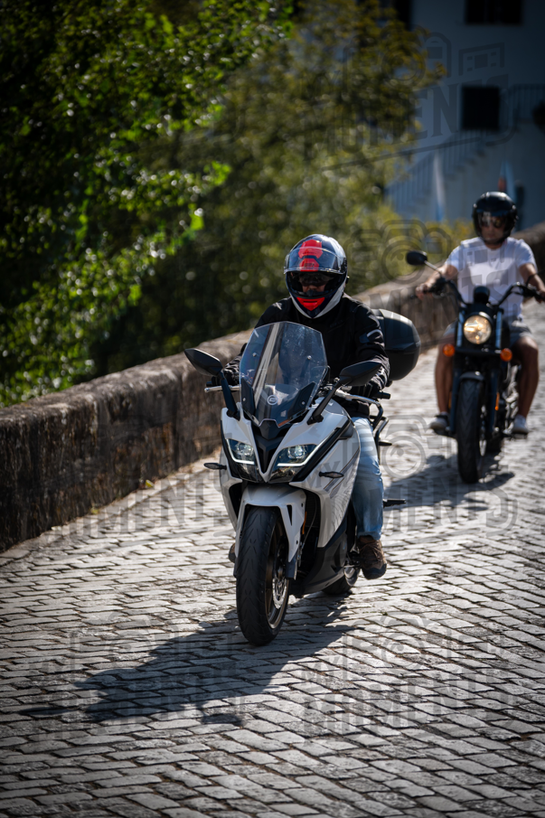 2025_Concentração de Motos Góis 2025 - 14Ago25 - Tarde_JFP00045.jpg