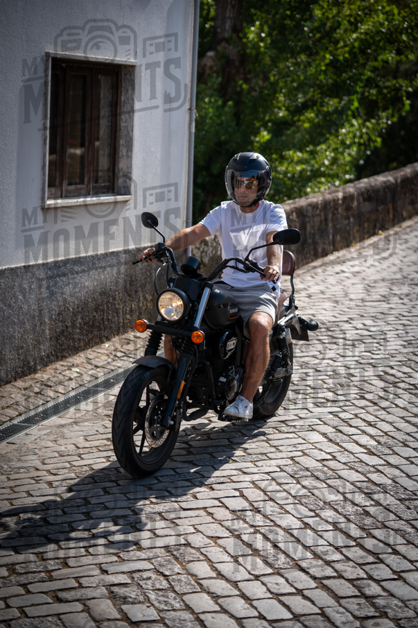 2025_Concentração de Motos Góis 2025 - 14Ago25 - Tarde_JFP00048.jpg