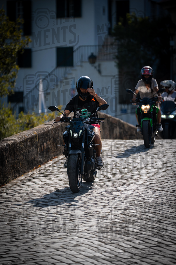 2025_Concentração de Motos Góis 2025 - 14Ago25 - Tarde_JFP00061.jpg