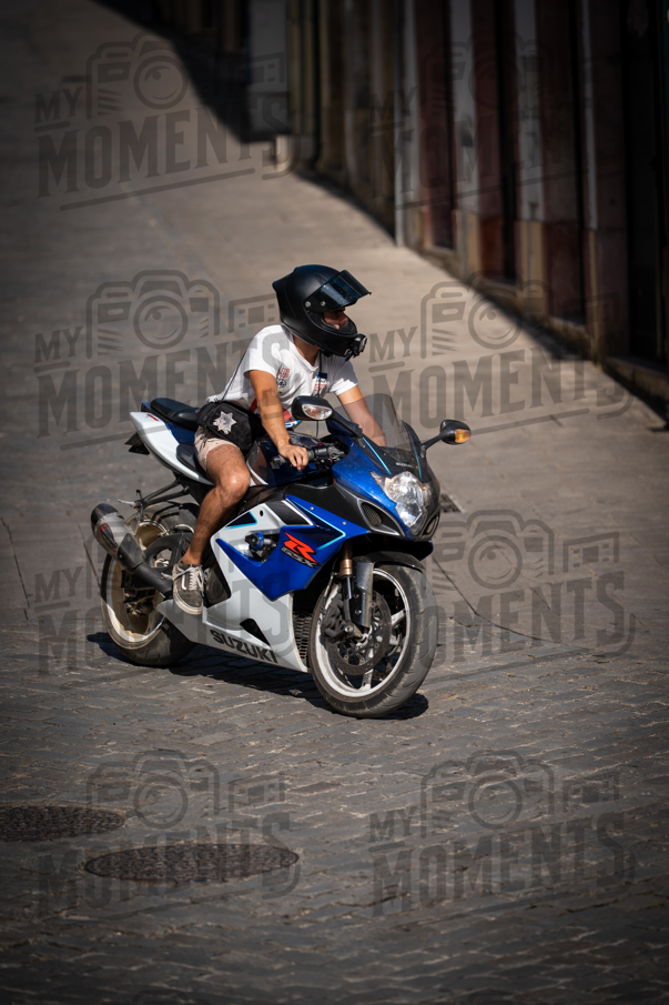 2025_Concentração de Motos Góis 2025 - 14Ago25 - Tarde_JFP00076.jpg