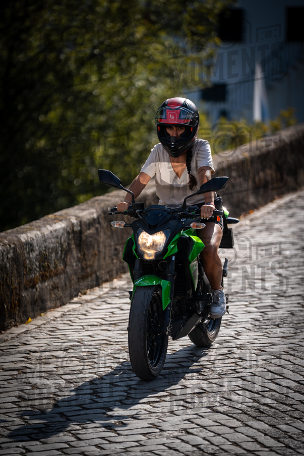 2025_Concentração de Motos Góis 2025 - 14Ago25 - Tarde_JFP00064.jpg