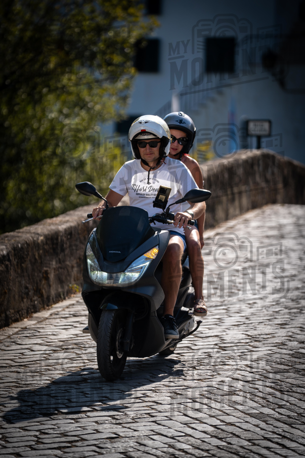 2025_Concentração de Motos Góis 2025 - 14Ago25 - Tarde_JFP00066.jpg