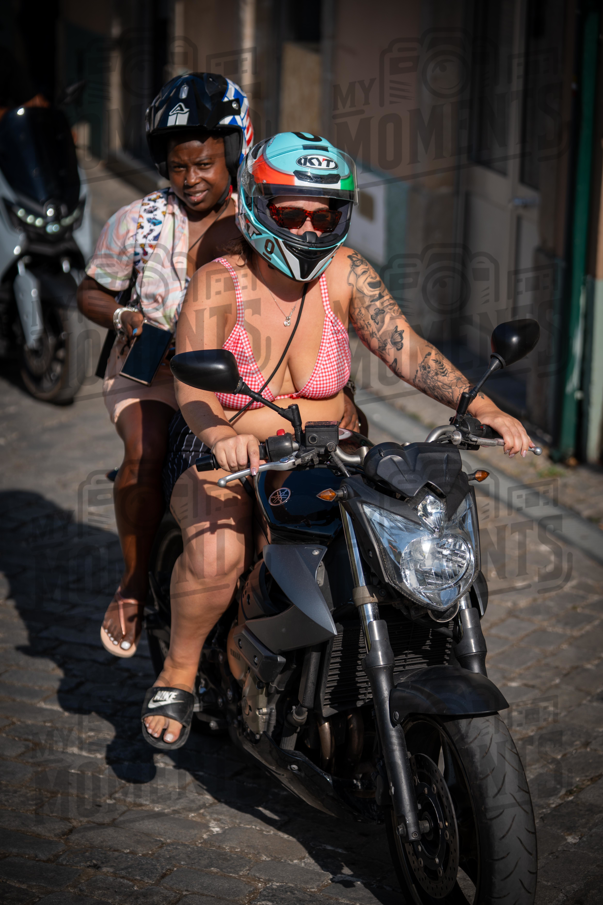 2025_Concentração de Motos Góis 2025 - 14Ago25 - Tarde_JFP00072.jpg