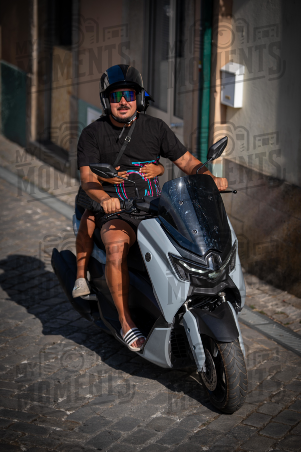 2025_Concentração de Motos Góis 2025 - 14Ago25 - Tarde_JFP00073.jpg