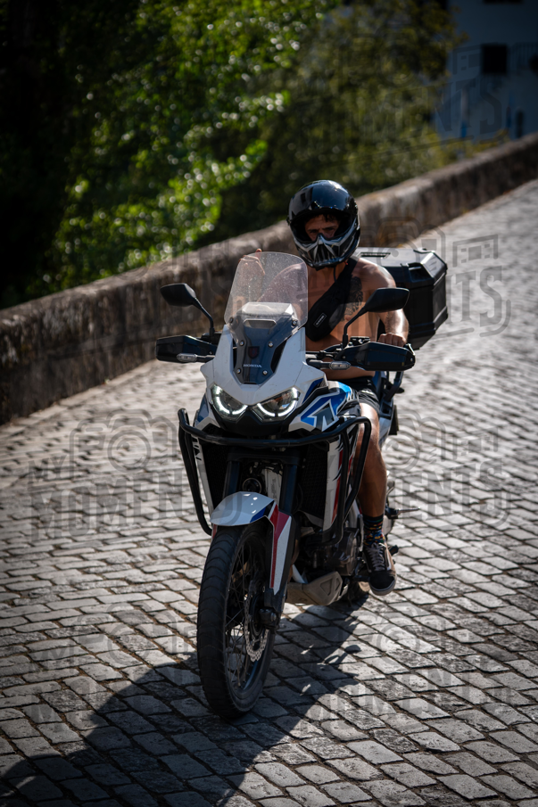 2025_Concentração de Motos Góis 2025 - 14Ago25 - Tarde_JFP00082.jpg