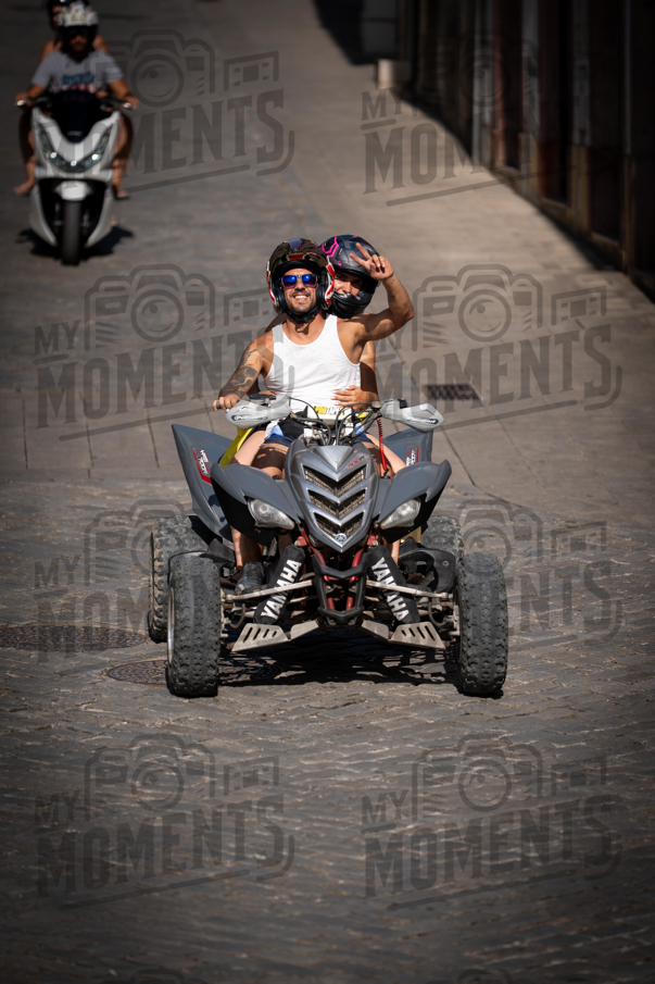 2025_Concentração de Motos Góis 2025 - 14Ago25 - Tarde_JFP00085.jpg