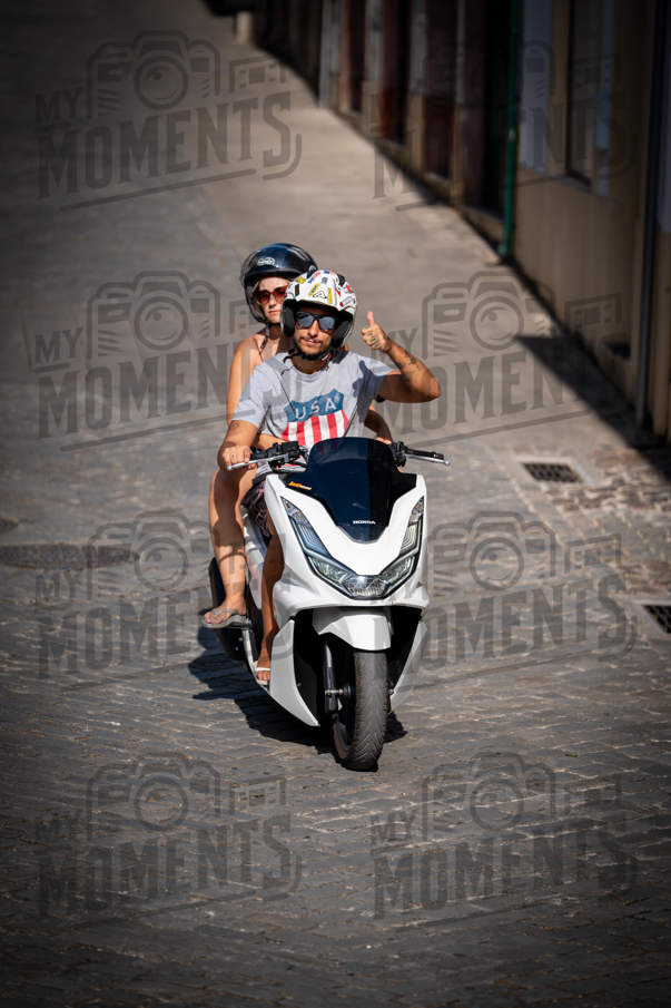 2025_Concentração de Motos Góis 2025 - 14Ago25 - Tarde_JFP00087.jpg