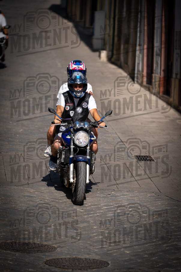 2025_Concentração de Motos Góis 2025 - 14Ago25 - Tarde_JFP00094.jpg