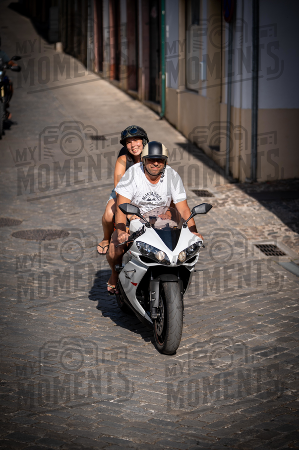 2025_Concentração de Motos Góis 2025 - 14Ago25 - Tarde_JFP00097.jpg