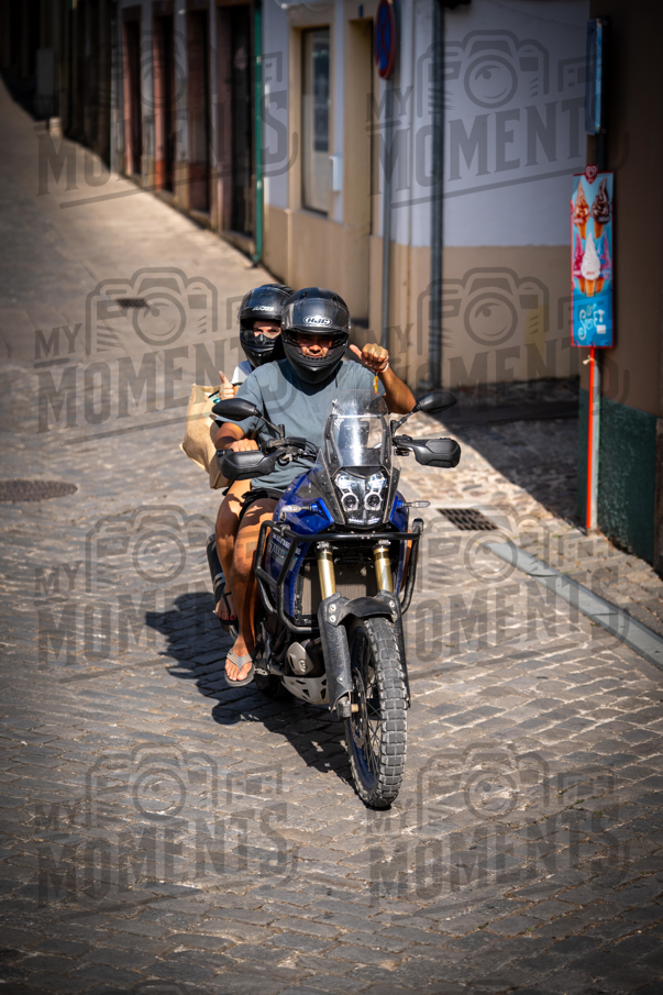 2025_Concentração de Motos Góis 2025 - 14Ago25 - Tarde_JFP00099.jpg