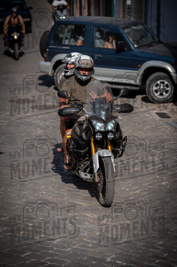 2025_Concentração de Motos Góis 2025 - 14Ago25 - Tarde_JFP00100.jpg