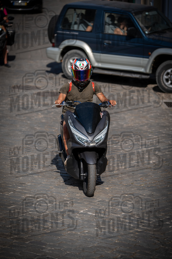 2025_Concentração de Motos Góis 2025 - 14Ago25 - Tarde_JFP00102.jpg