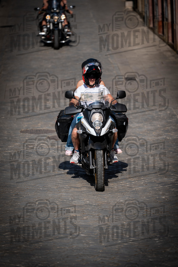 2025_Concentração de Motos Góis 2025 - 14Ago25 - Tarde_JFP00105.jpg