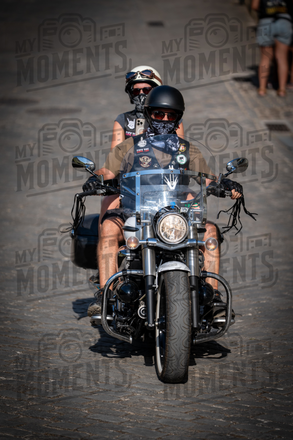 2025_Concentração de Motos Góis 2025 - 14Ago25 - Tarde_JFP00110.jpg