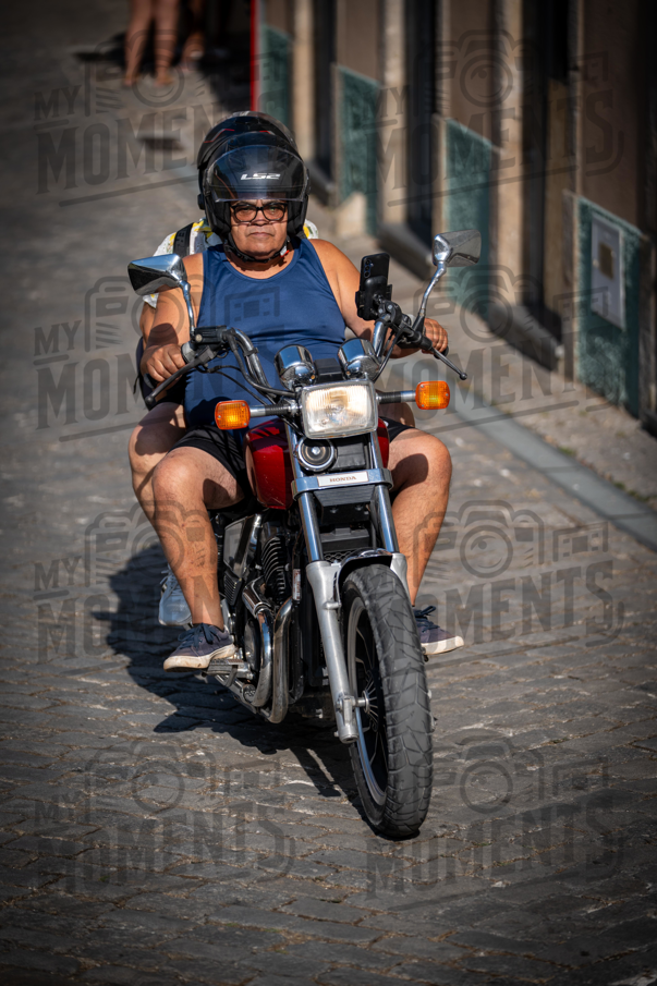 2025_Concentração de Motos Góis 2025 - 14Ago25 - Tarde_JFP00112.jpg