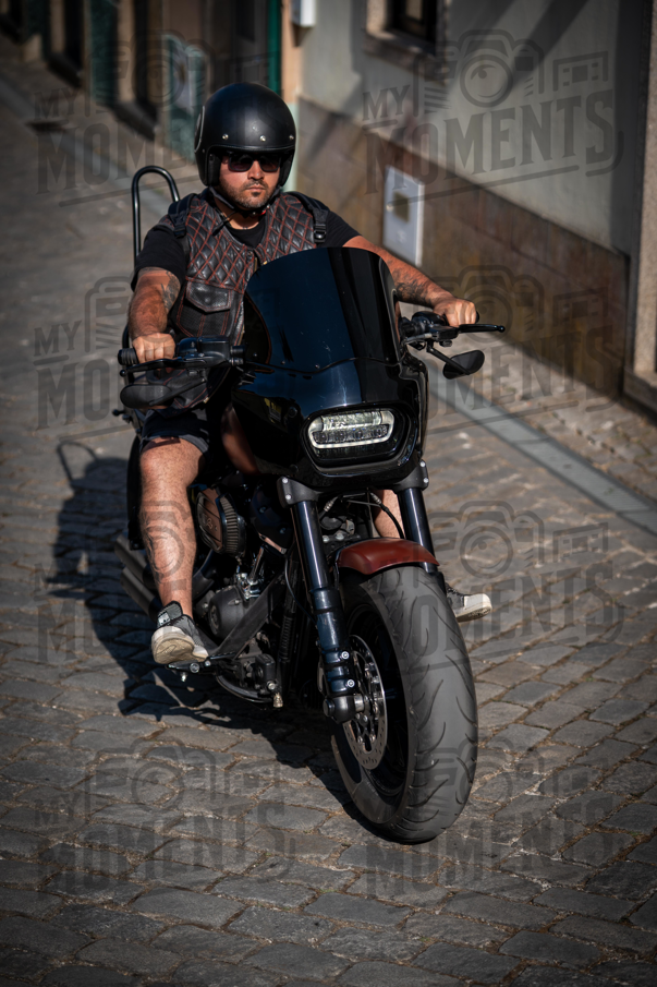 2025_Concentração de Motos Góis 2025 - 14Ago25 - Tarde_JFP00115.jpg