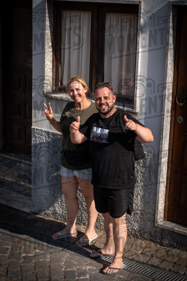 2025_Concentração de Motos Góis 2025 - 14Ago25 - Tarde_JFP00117.jpg