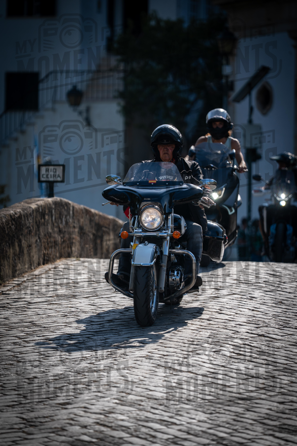 2025_Concentração de Motos Góis 2025 - 14Ago25 - Tarde_JFP00119.jpg