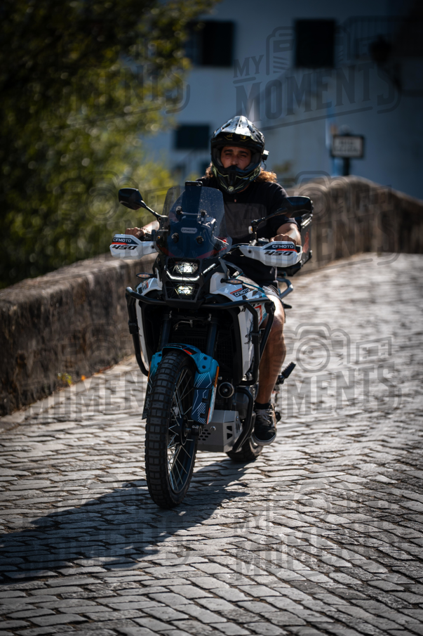 2025_Concentração de Motos Góis 2025 - 14Ago25 - Tarde_JFP00122.jpg