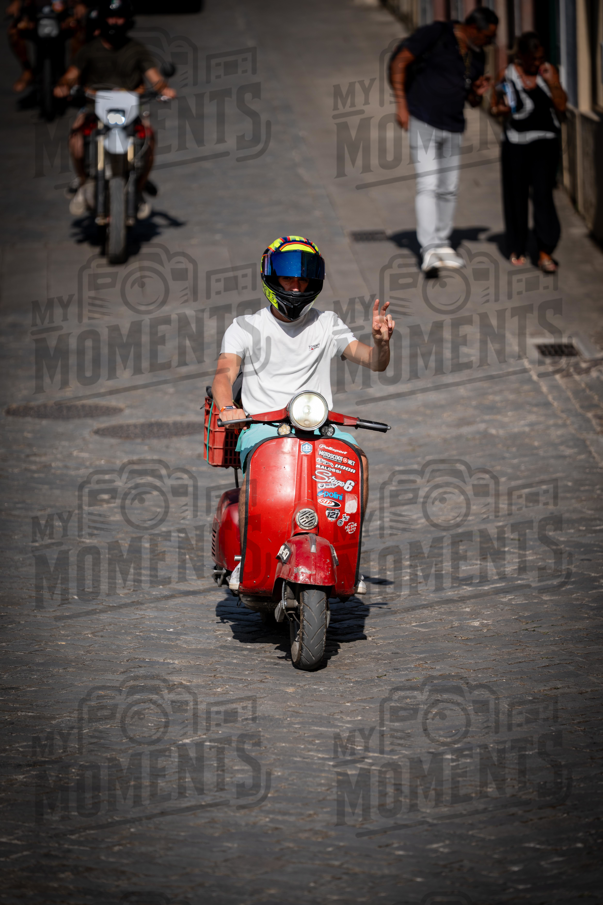 2025_Concentração de Motos Góis 2025 - 14Ago25 - Tarde_JFP00130.jpg