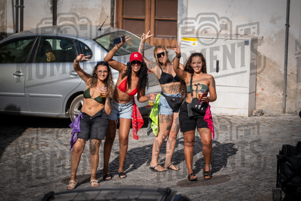 2025_Concentração de Motos Góis 2025 - 14Ago25 - Tarde_JFP00134.jpg