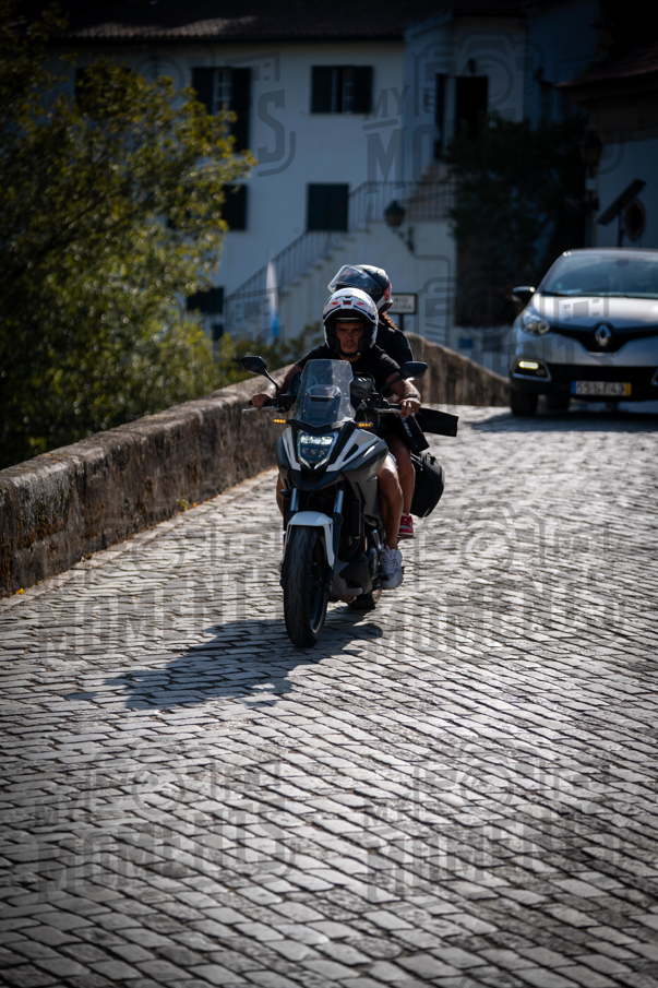 2025_Concentração de Motos Góis 2025 - 14Ago25 - Tarde_JFP00136.jpg