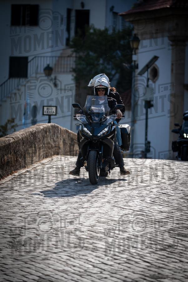 2025_Concentração de Motos Góis 2025 - 14Ago25 - Tarde_JFP00137.jpg