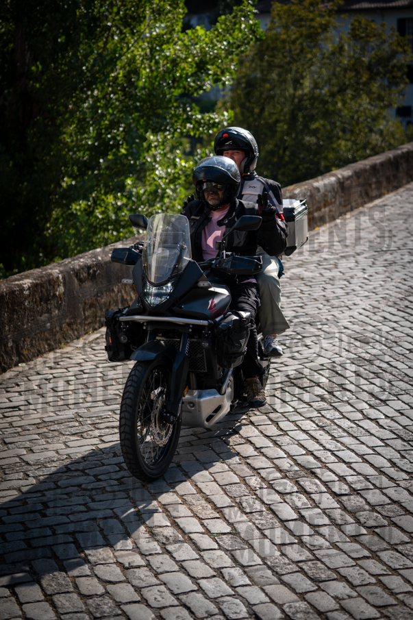 2025_Concentração de Motos Góis 2025 - 14Ago25 - Tarde_JFP00140.jpg