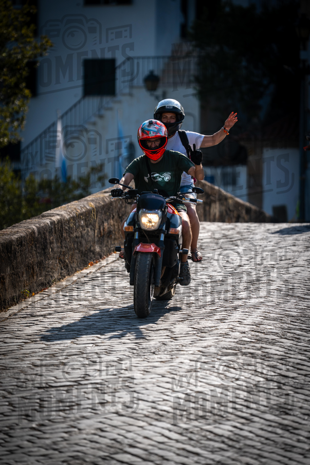 2025_Concentração de Motos Góis 2025 - 14Ago25 - Tarde_JFP00142.jpg