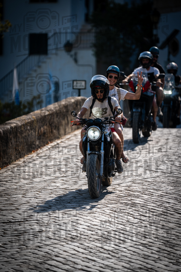 2025_Concentração de Motos Góis 2025 - 14Ago25 - Tarde_JFP00144.jpg