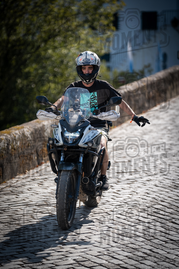 2025_Concentração de Motos Góis 2025 - 14Ago25 - Tarde_JFP00148.jpg