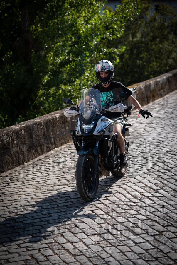 2025_Concentração de Motos Góis 2025 - 14Ago25 - Tarde_JFP00149.jpg