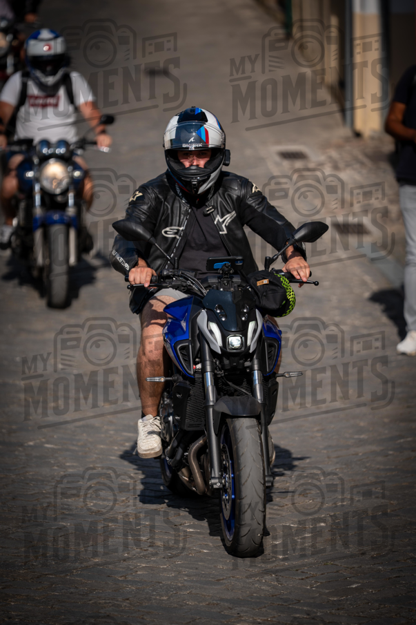 2025_Concentração de Motos Góis 2025 - 14Ago25 - Tarde_JFP00152.jpg