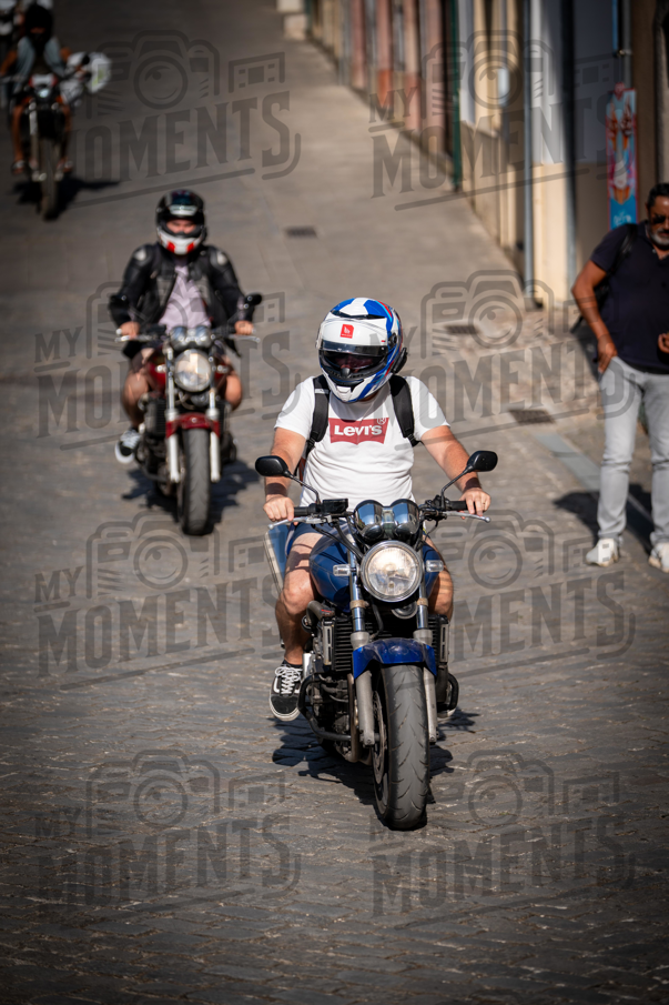 2025_Concentração de Motos Góis 2025 - 14Ago25 - Tarde_JFP00153.jpg