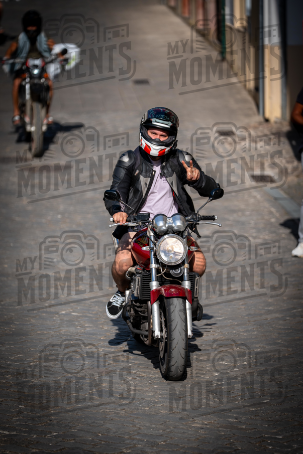 2025_Concentração de Motos Góis 2025 - 14Ago25 - Tarde_JFP00154.jpg