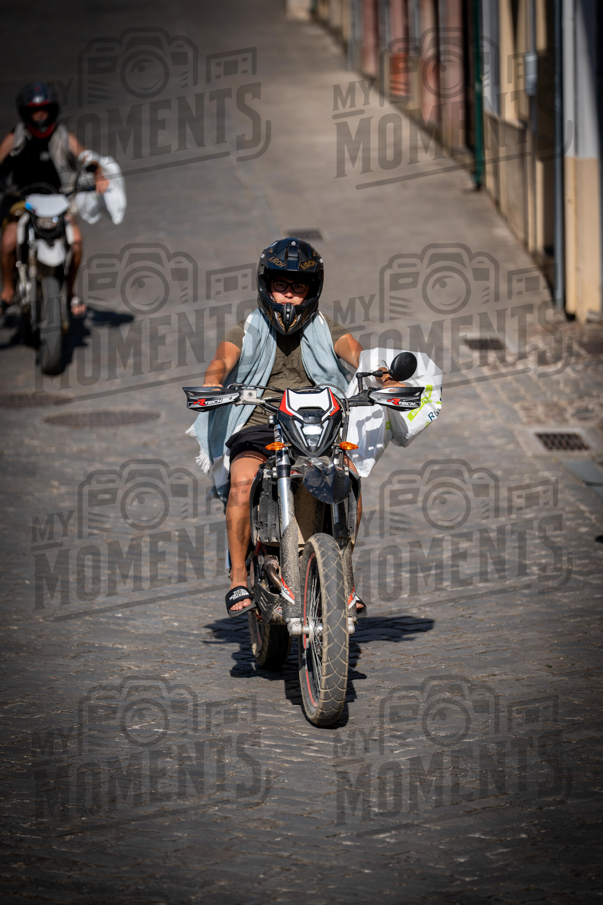 2025_Concentração de Motos Góis 2025 - 14Ago25 - Tarde_JFP00155.jpg