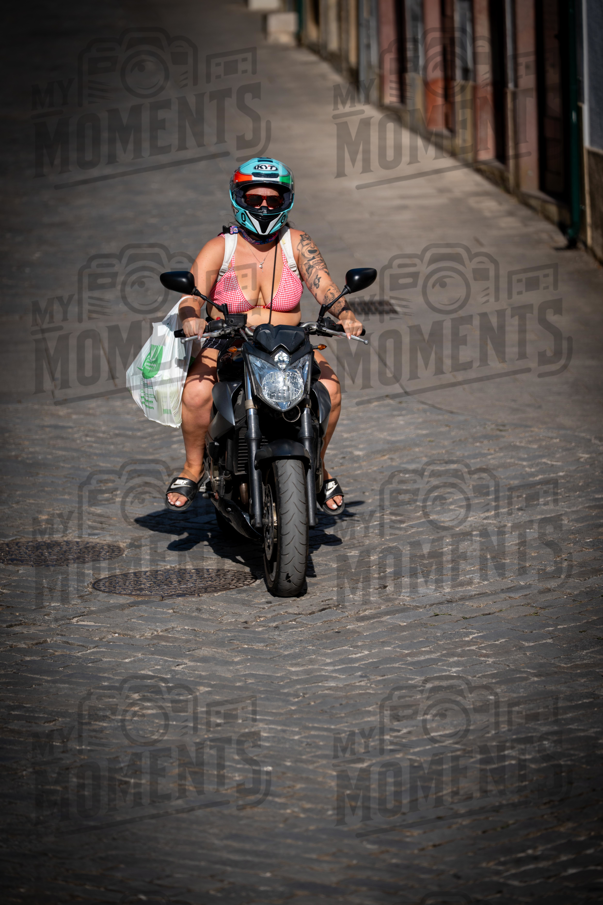 2025_Concentração de Motos Góis 2025 - 14Ago25 - Tarde_JFP00161.jpg