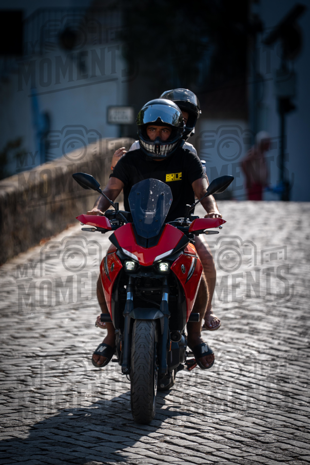 2025_Concentração de Motos Góis 2025 - 14Ago25 - Tarde_JFP00162.jpg