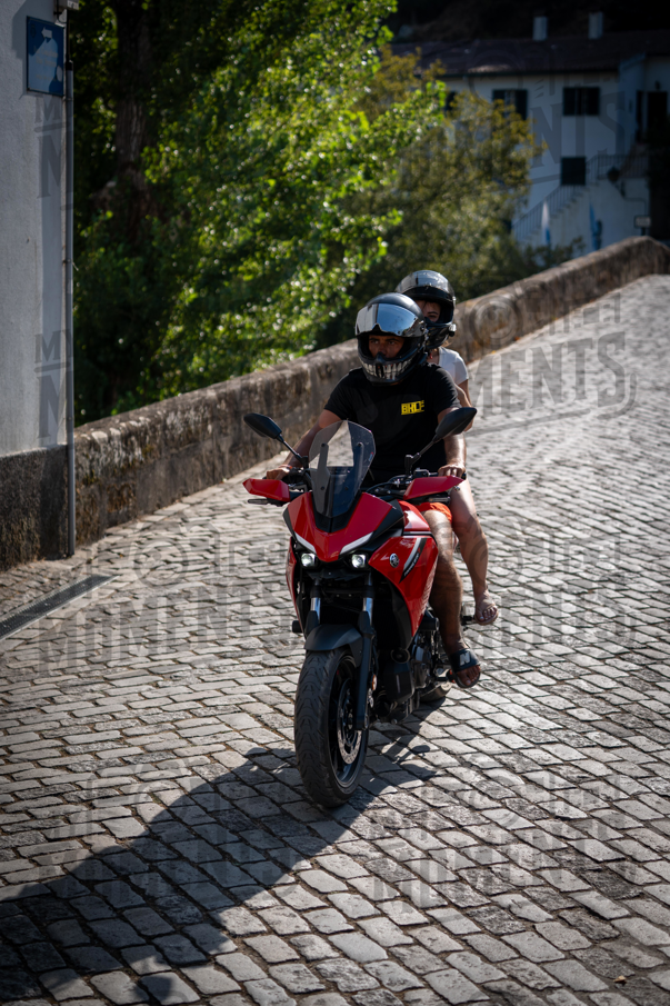 2025_Concentração de Motos Góis 2025 - 14Ago25 - Tarde_JFP00164.jpg