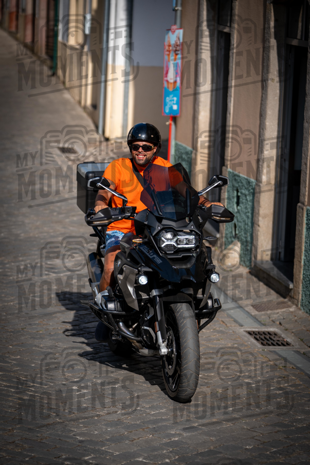 2025_Concentração de Motos Góis 2025 - 14Ago25 - Tarde_JFP00167.jpg