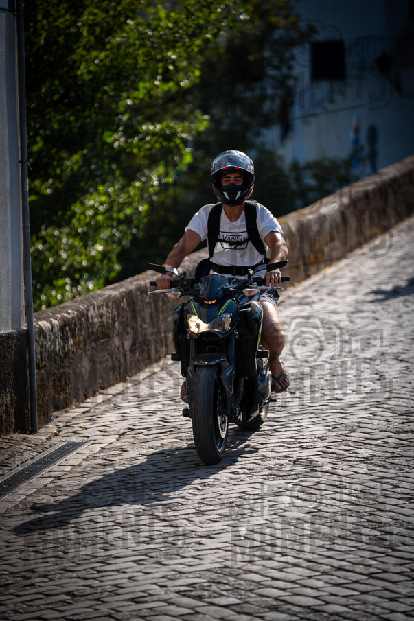 2025_Concentração de Motos Góis 2025 - 14Ago25 - Tarde_JFP00215.jpg