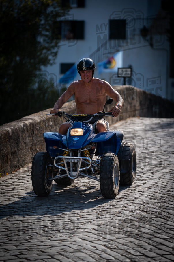 2025_Concentração de Motos Góis 2025 - 14Ago25 - Tarde_JFP00232.jpg