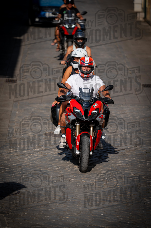 2025_Concentração de Motos Góis 2025 - 14Ago25 - Tarde_JFP00269.jpg