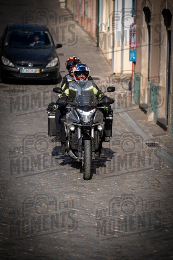 2025_Concentração de Motos Góis 2025 - 14Ago25 - Tarde_JFP00299.jpg