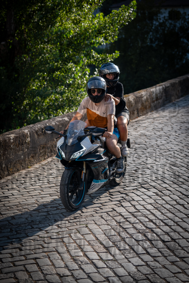 2025_Concentração de Motos Góis 2025 - 14Ago25 - Tarde_JFP00365.jpg